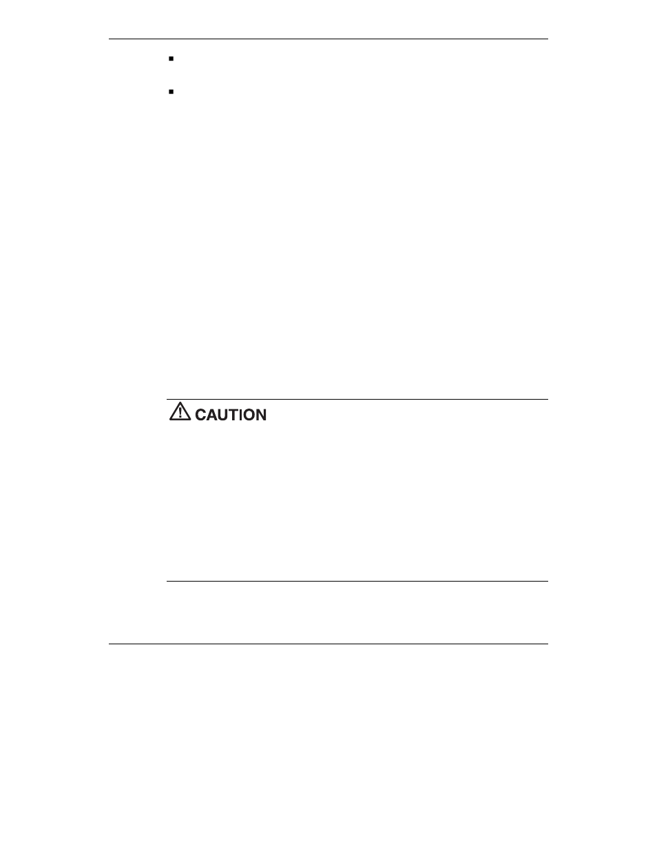 Disposing of the battery, Internal batteries, Cmos battery | NEC VXi User Manual | Page 38 / 181