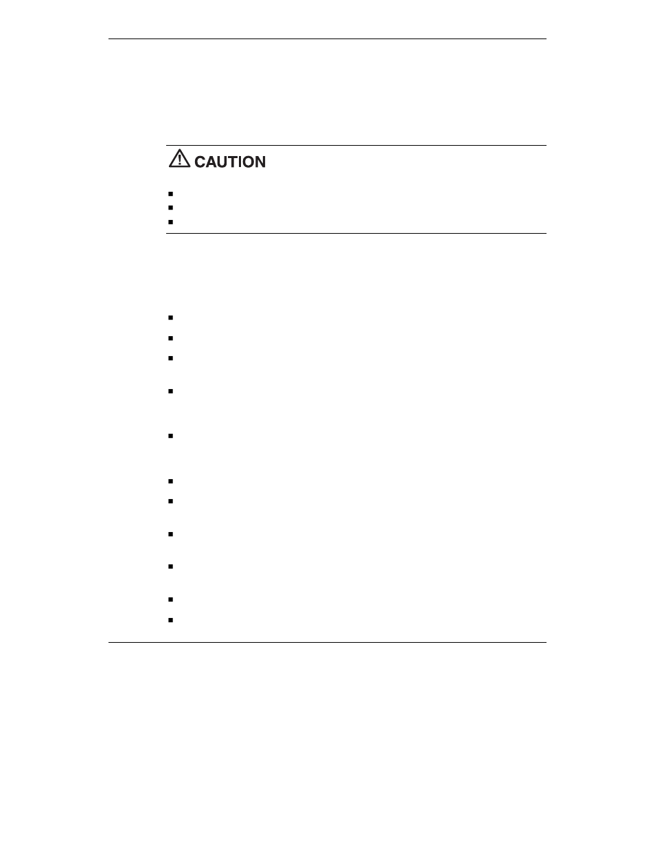 System care, Precautions | NEC VXi User Manual | Page 39 / 181