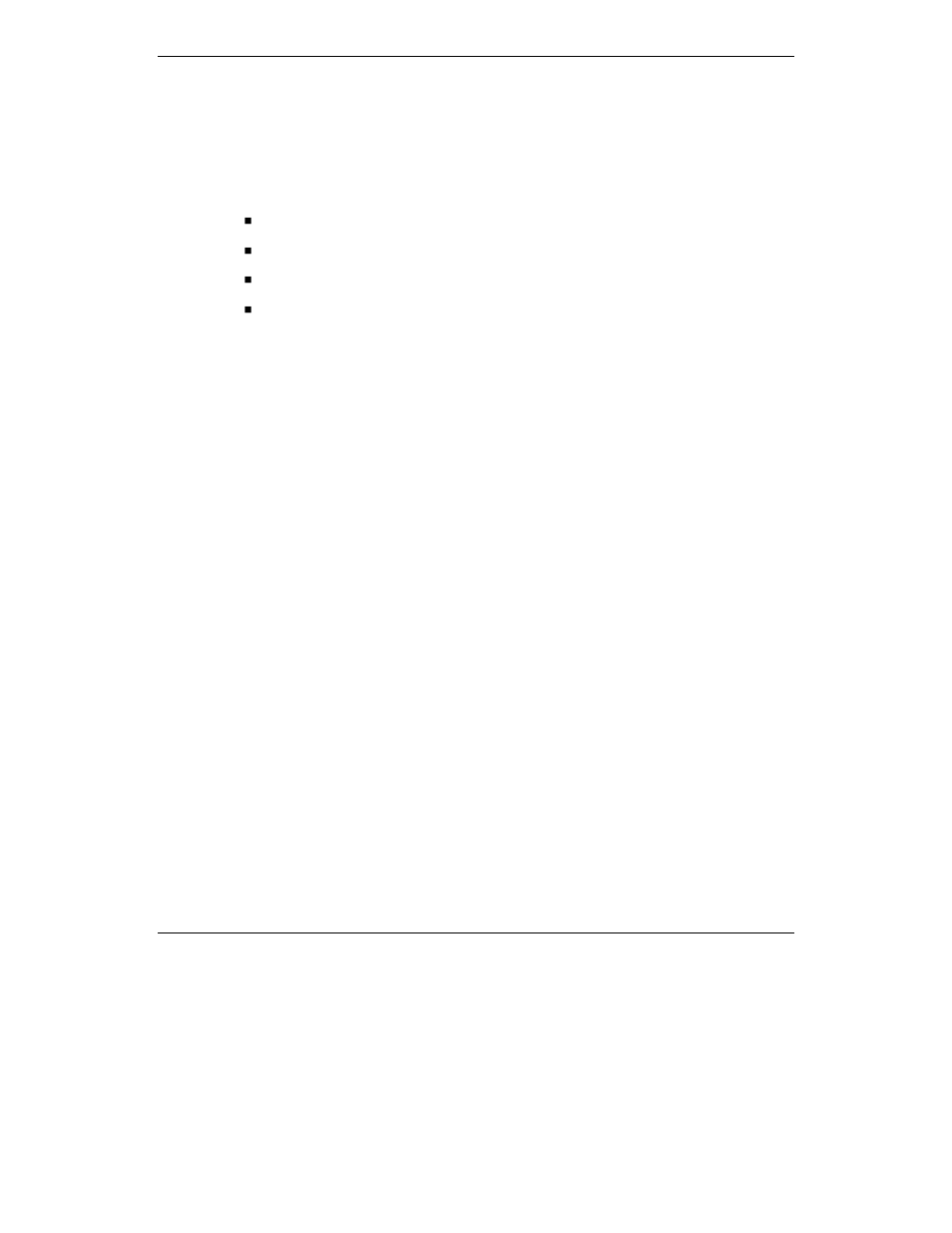 Introducing bios setup, Entering bios setup | NEC VXi User Manual | Page 43 / 181