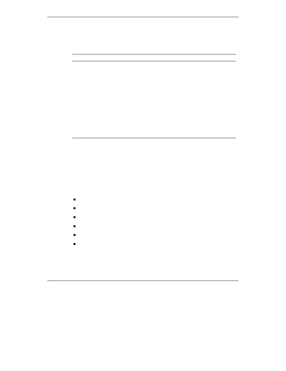 Using keys, Checking/setting system parameters | NEC VXi User Manual | Page 46 / 181