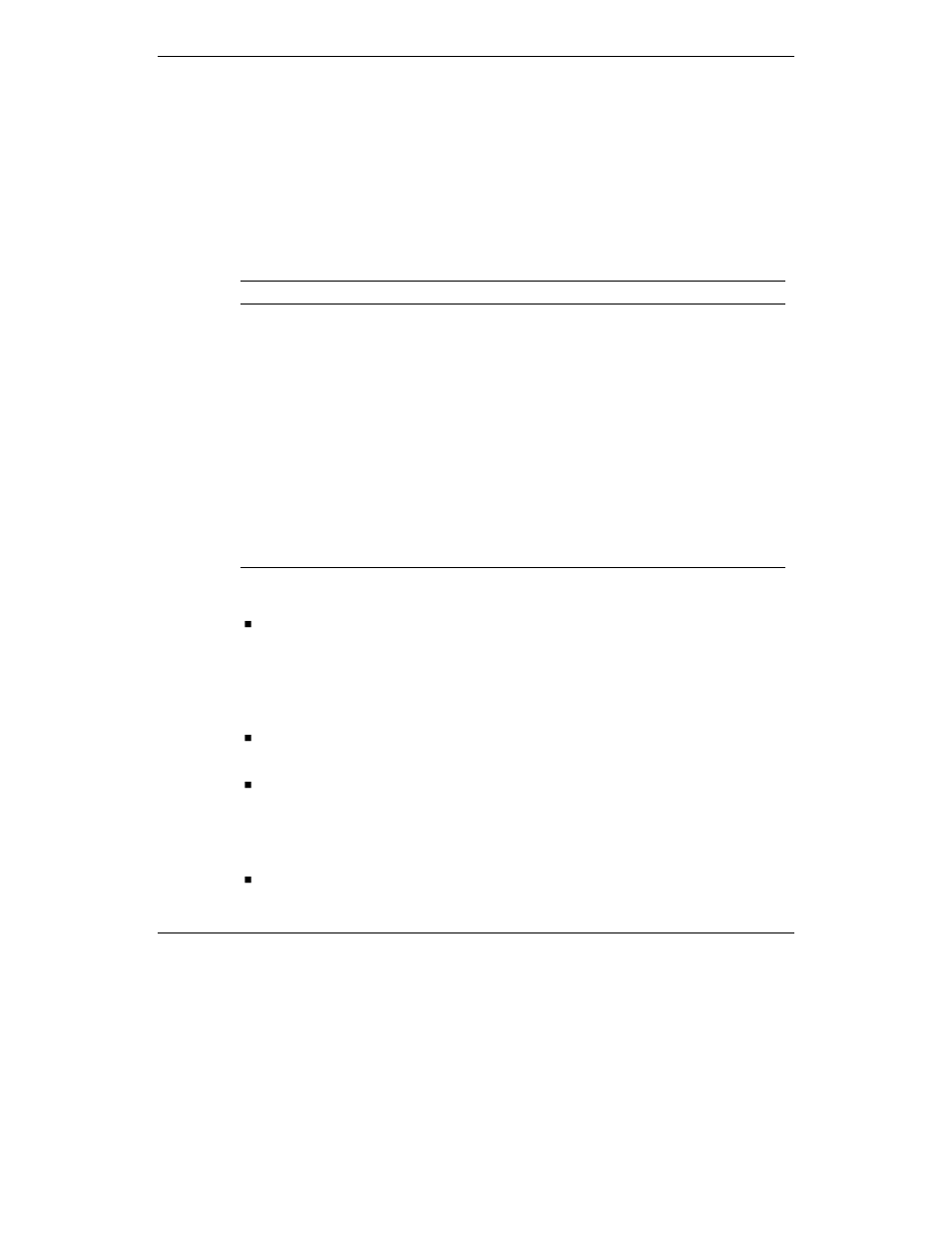 Resetting system parameters, Standard cmos setup | NEC VXi User Manual | Page 47 / 181