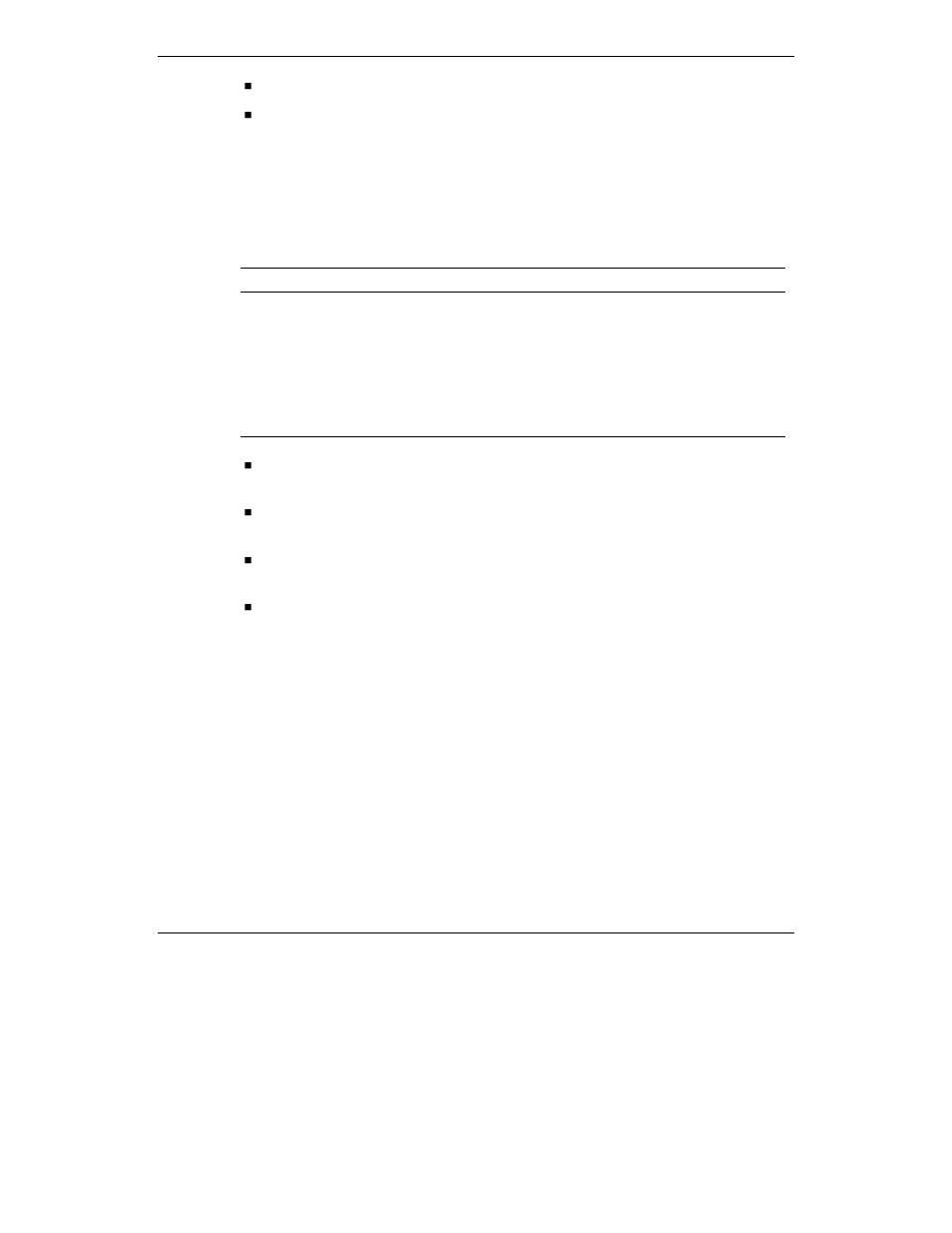 Advanced cmos setup | NEC VXi User Manual | Page 48 / 181