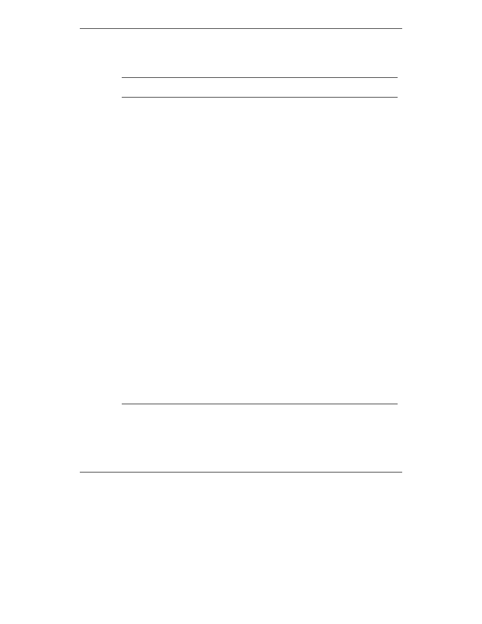 Power management setup | NEC VXi User Manual | Page 53 / 181