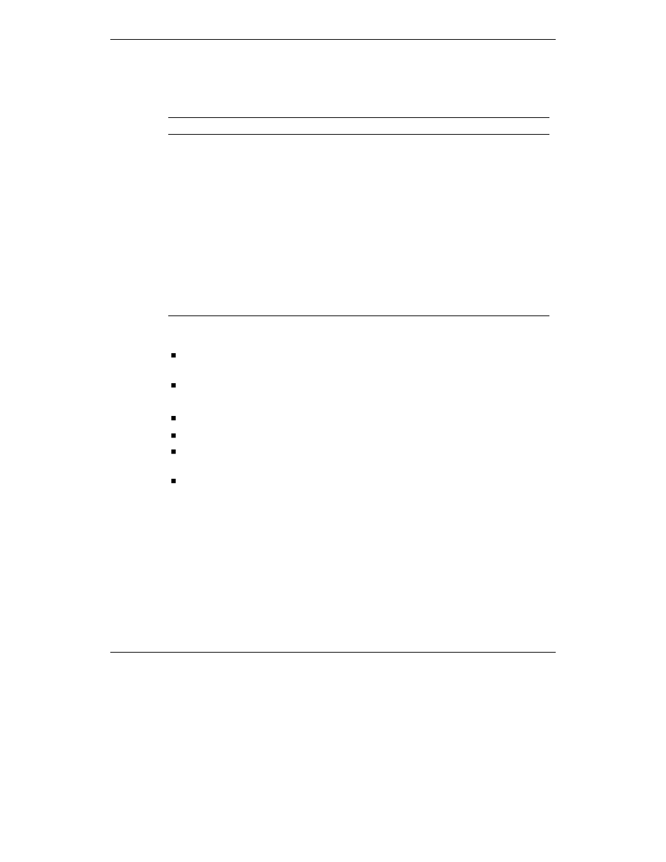 Boot device setup | NEC VXi User Manual | Page 56 / 181
