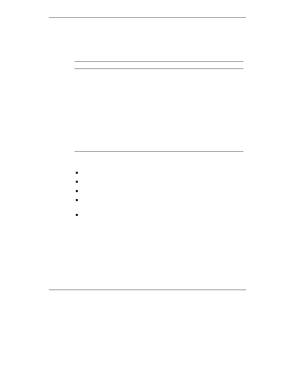 Peripheral setup | NEC VXi User Manual | Page 57 / 181