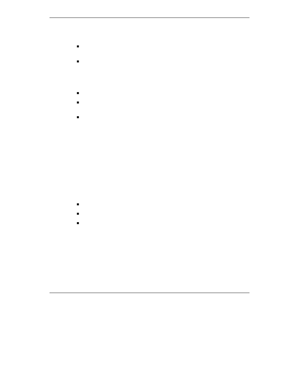 Other bios setup options, Managing system power, Windows 98 power management properties | NEC VXi User Manual | Page 58 / 181