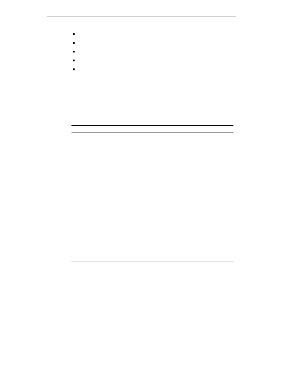 Windows 98 power schemes, Power schemes | NEC VXi User Manual | Page 59 / 181
