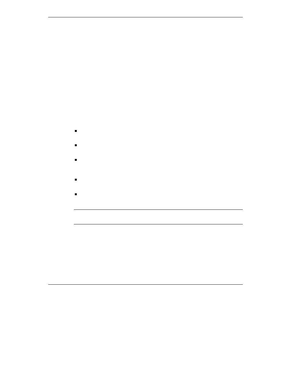 Windows introduction, Windows 2000, Desktop icons | NEC VXi User Manual | Page 72 / 181