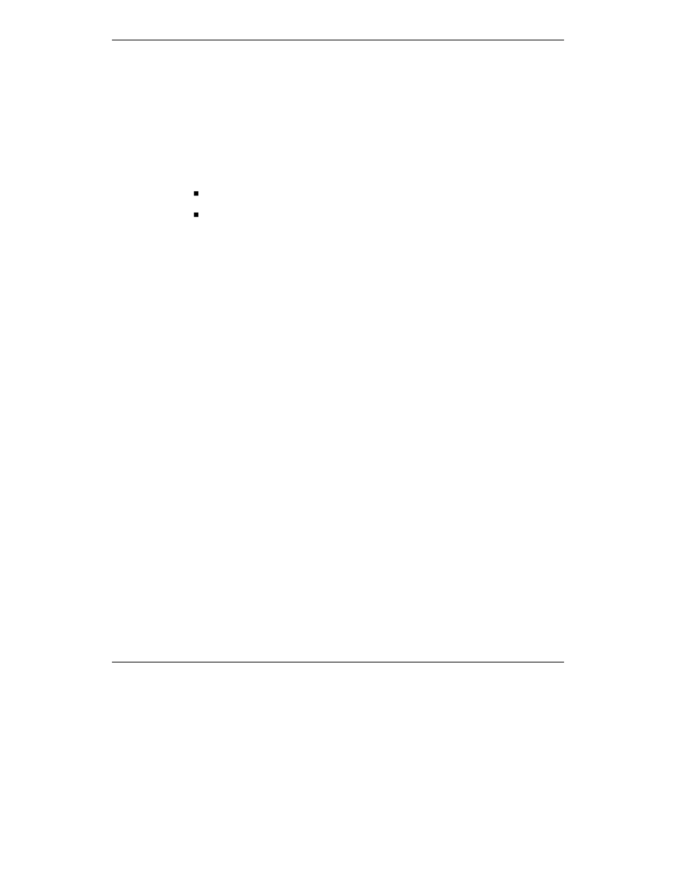 Installing easy cd creator, Installing directcd | NEC VXi User Manual | Page 80 / 181