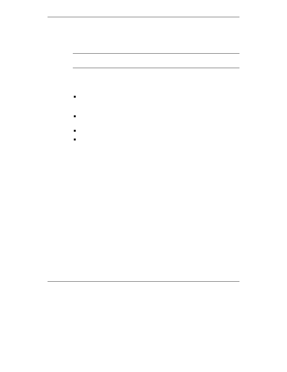Application and driver cd dialog box, Installing the application and driver cd software, Personal code setting utility | NEC VXi User Manual | Page 82 / 181