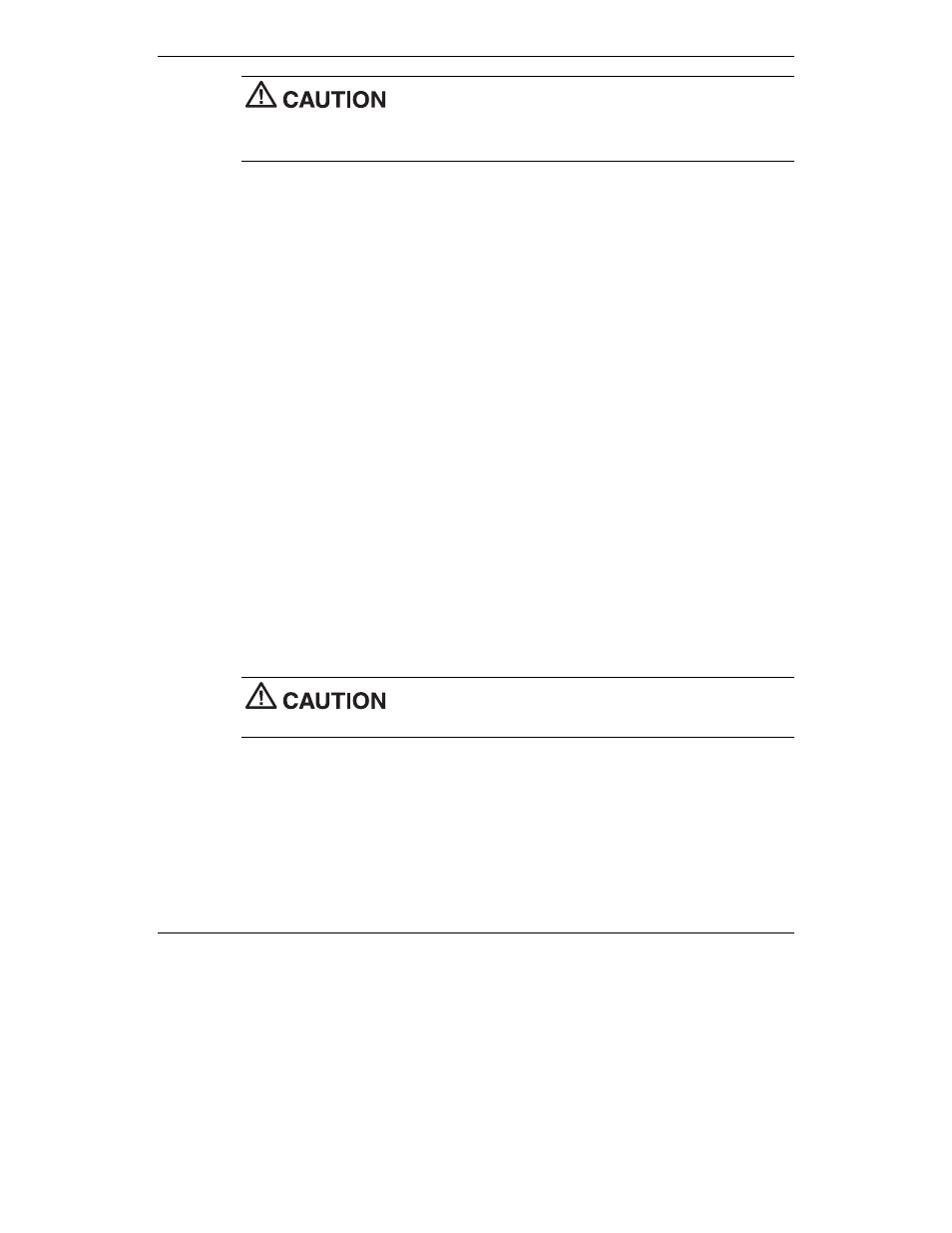 NEC VXi User Manual | Page 87 / 181