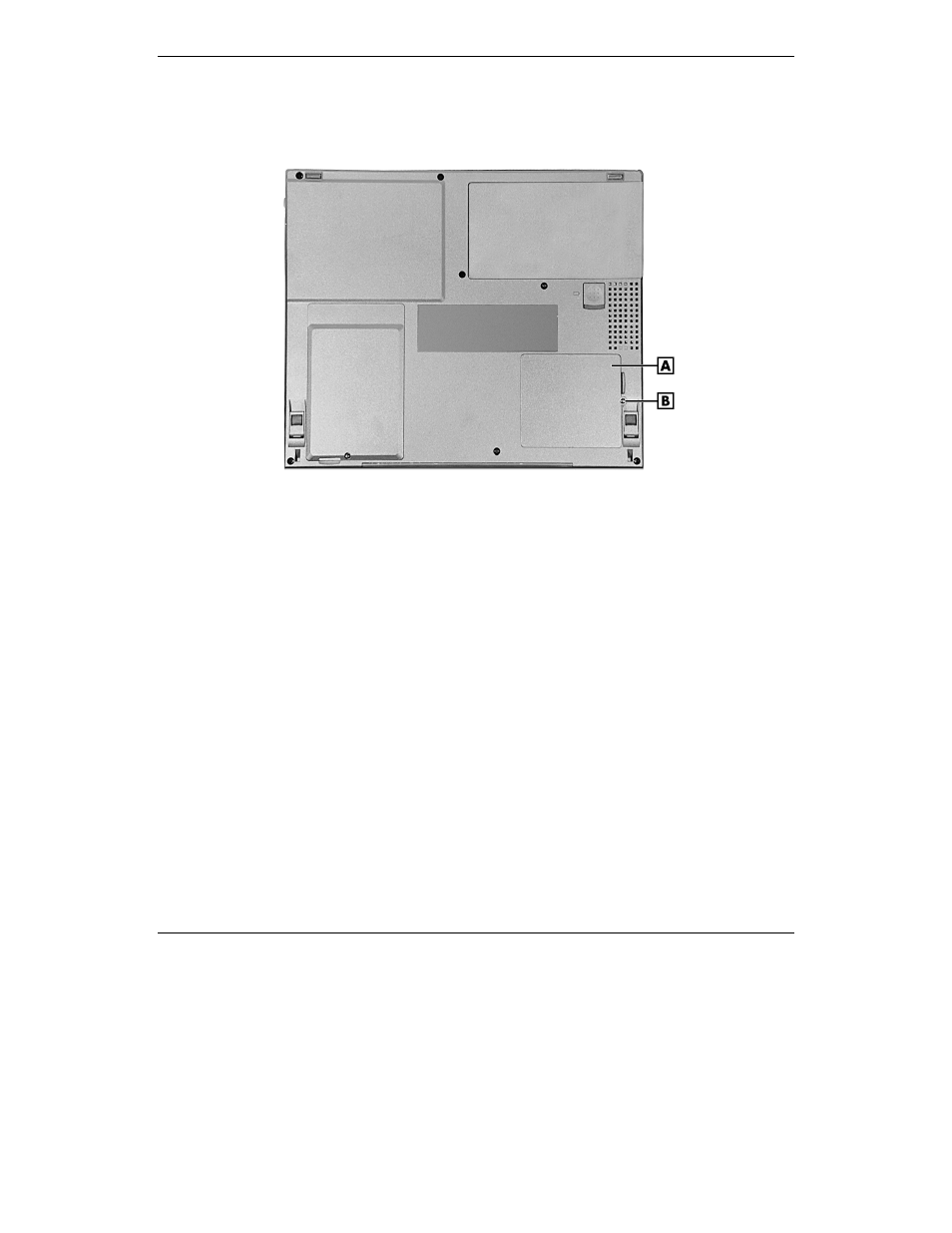 NEC VXi User Manual | Page 94 / 181