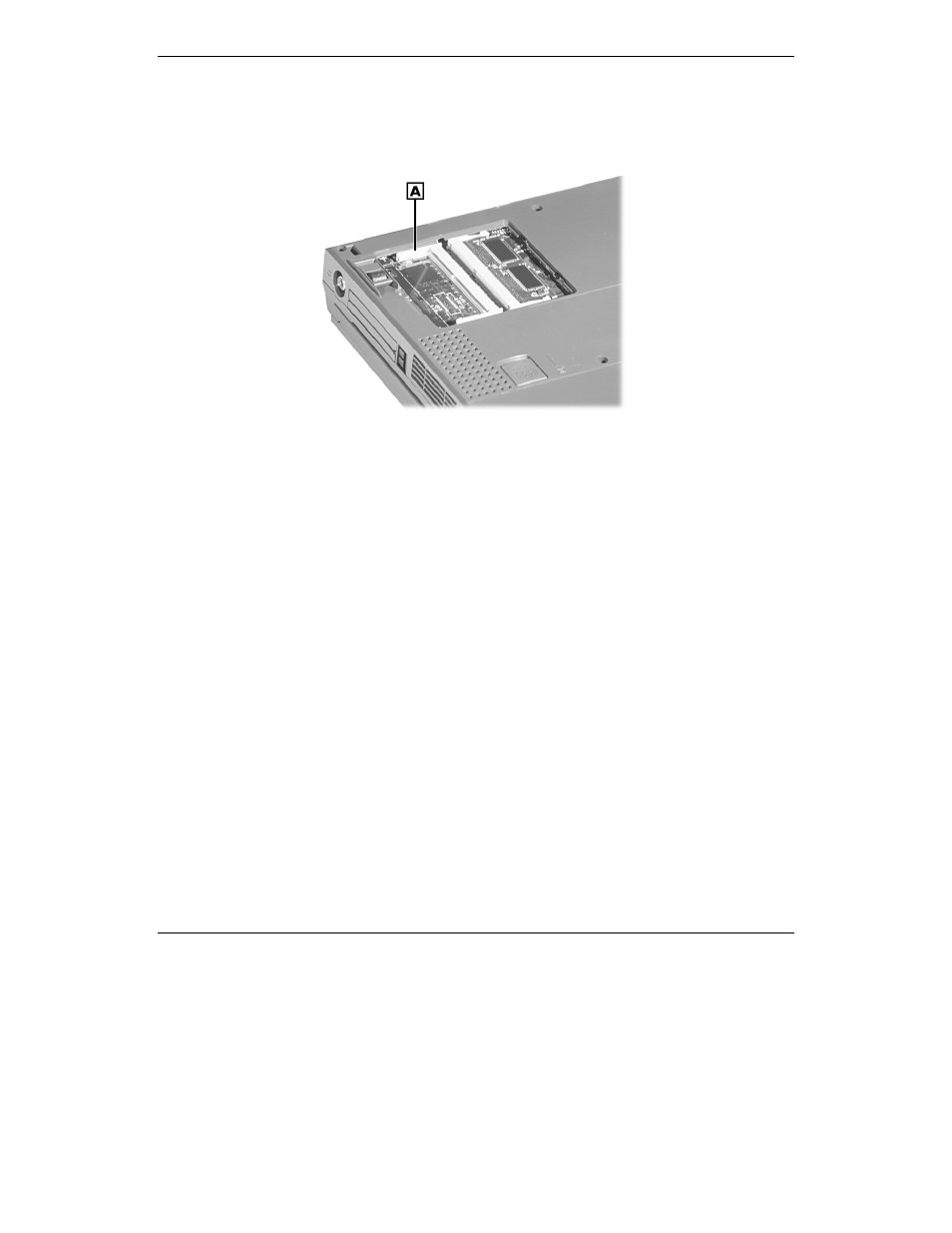 NEC VXi User Manual | Page 95 / 181
