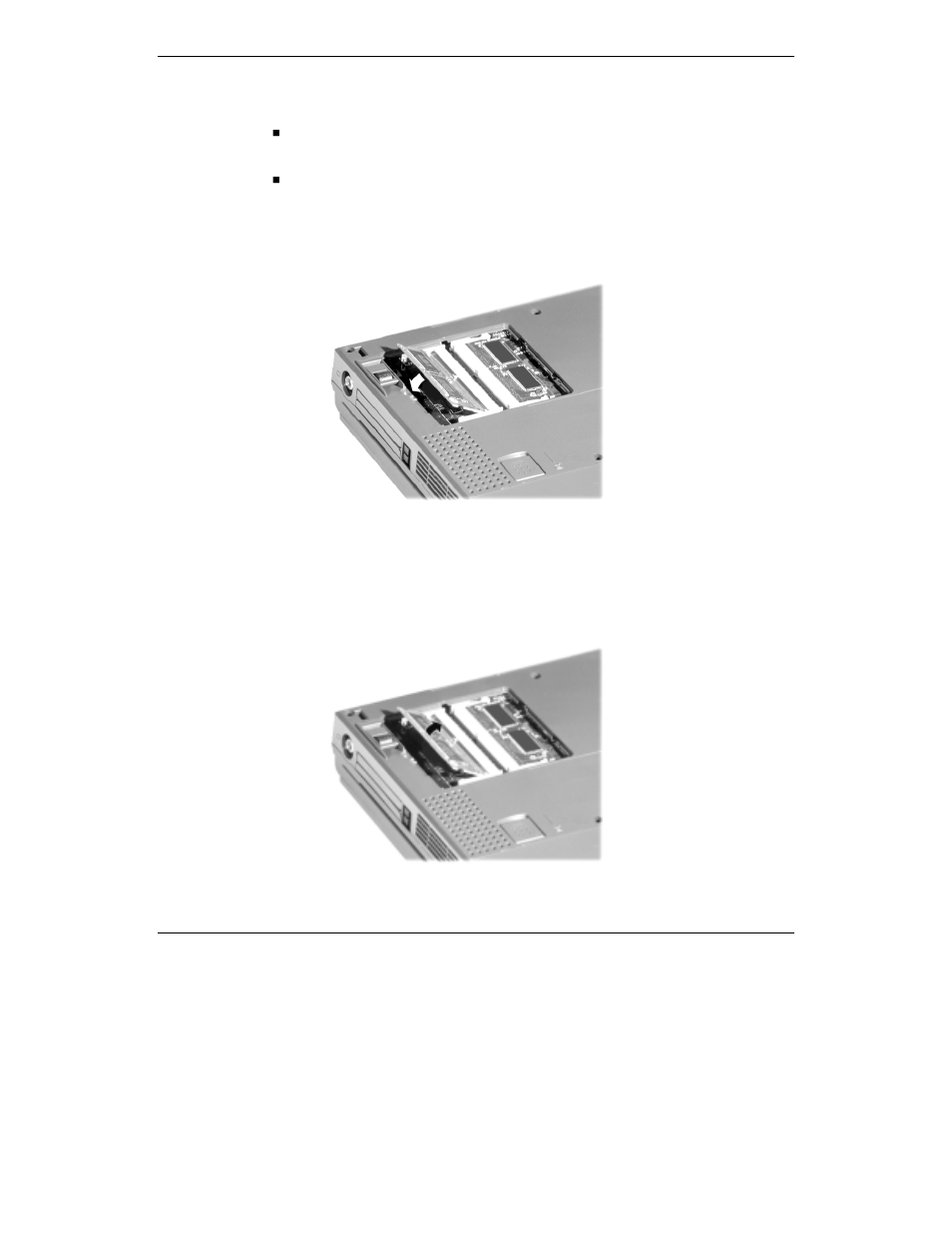 NEC VXi User Manual | Page 96 / 181