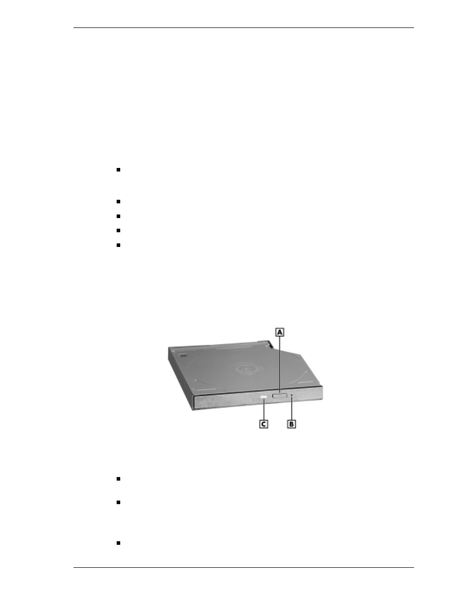 NEC VERSA BAY III User Manual | 8 pages