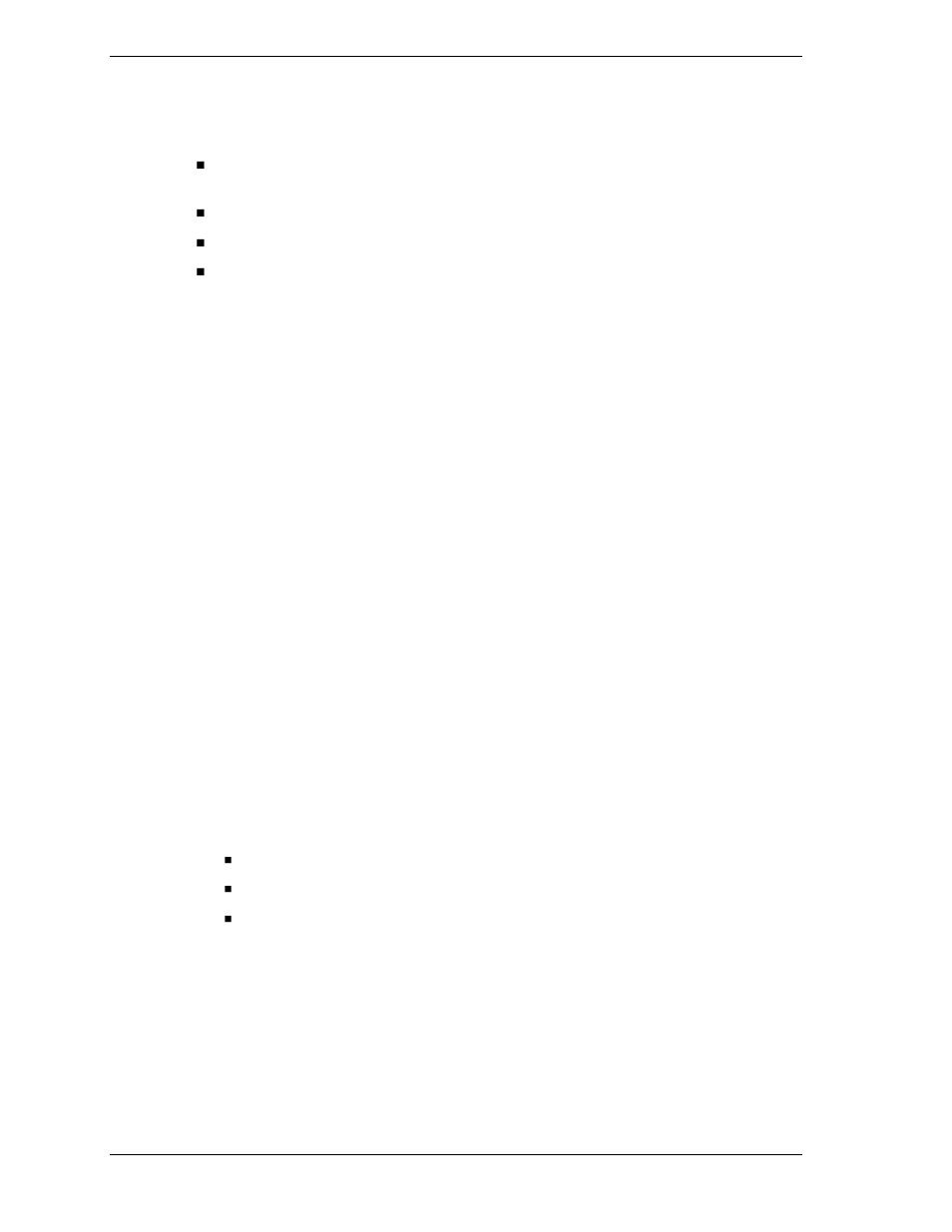 Diagnosing incorrect power management settings, Ac power management settings for windows 95, Ac power management settings for windows 98 | NEC VERSA BAY III User Manual | Page 6 / 8