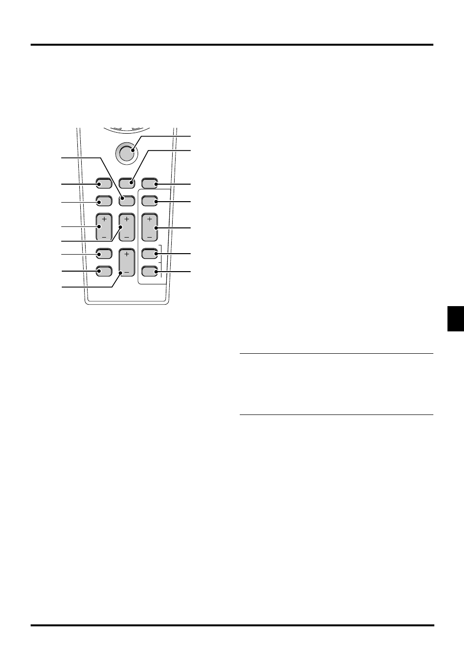 NEC LT150Z User Manual | Page 19 / 62