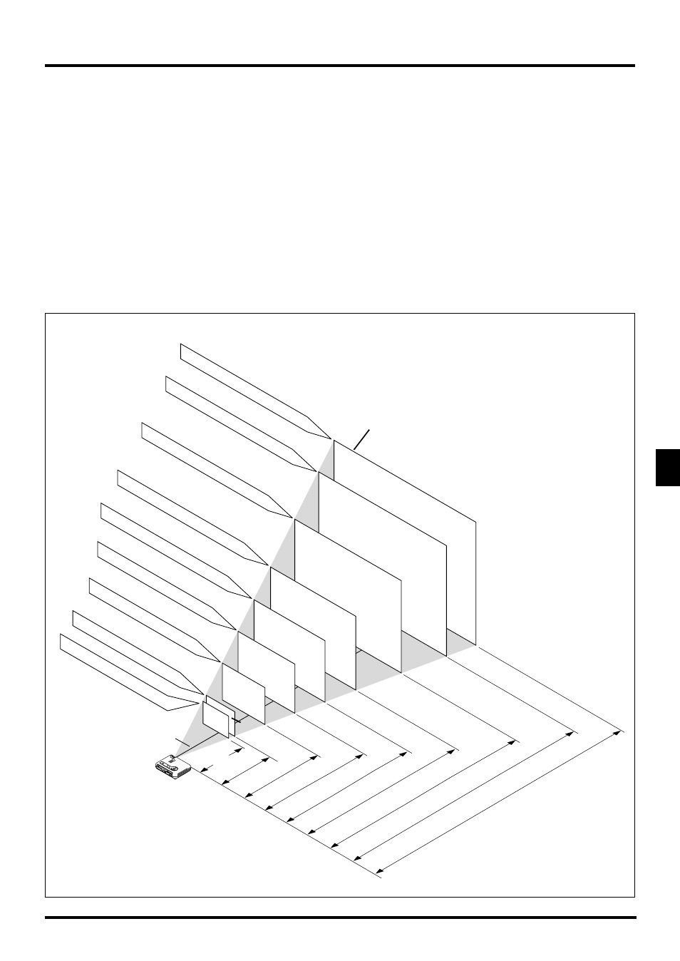 Installation | NEC LT150Z User Manual | Page 23 / 62