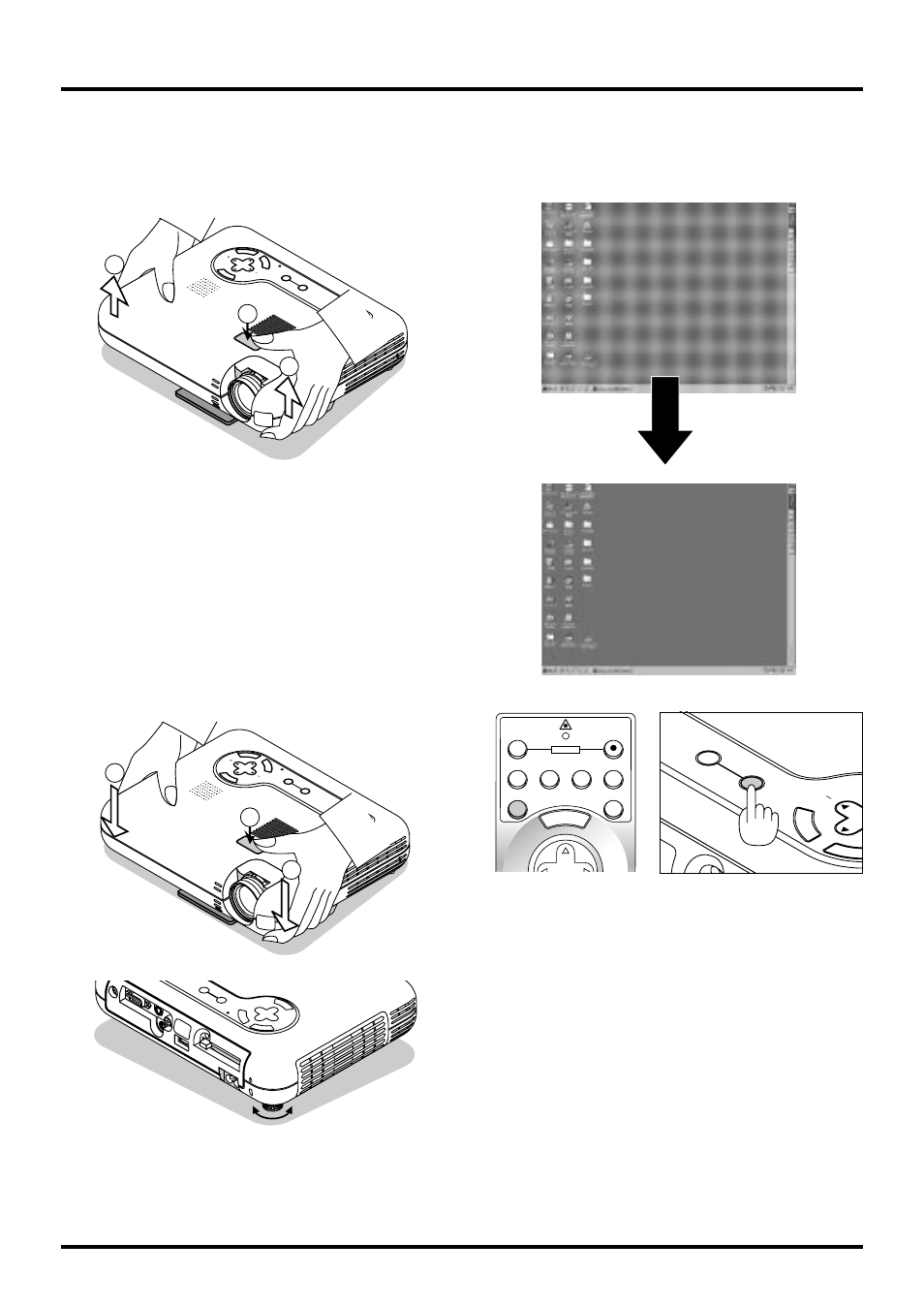 E–26, Nt e | NEC LT150Z User Manual | Page 32 / 62