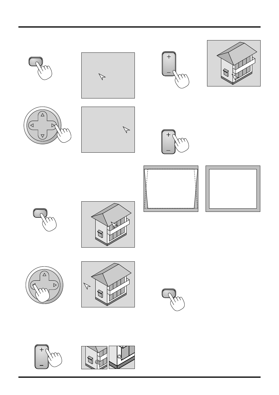 NEC LT150Z User Manual | Page 34 / 62