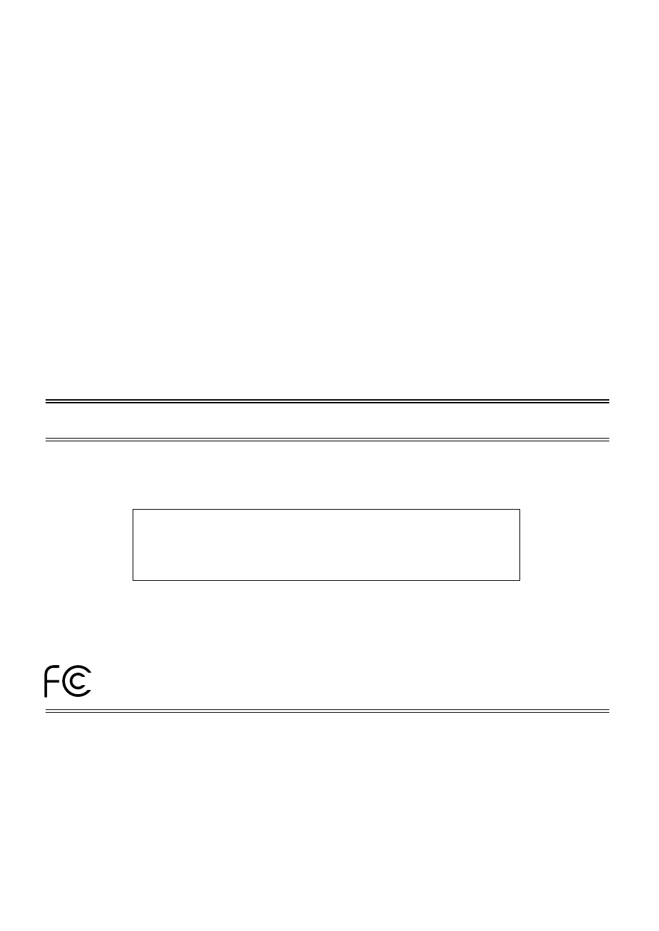 Declaration of conformity | NEC LT150Z User Manual | Page 6 / 62