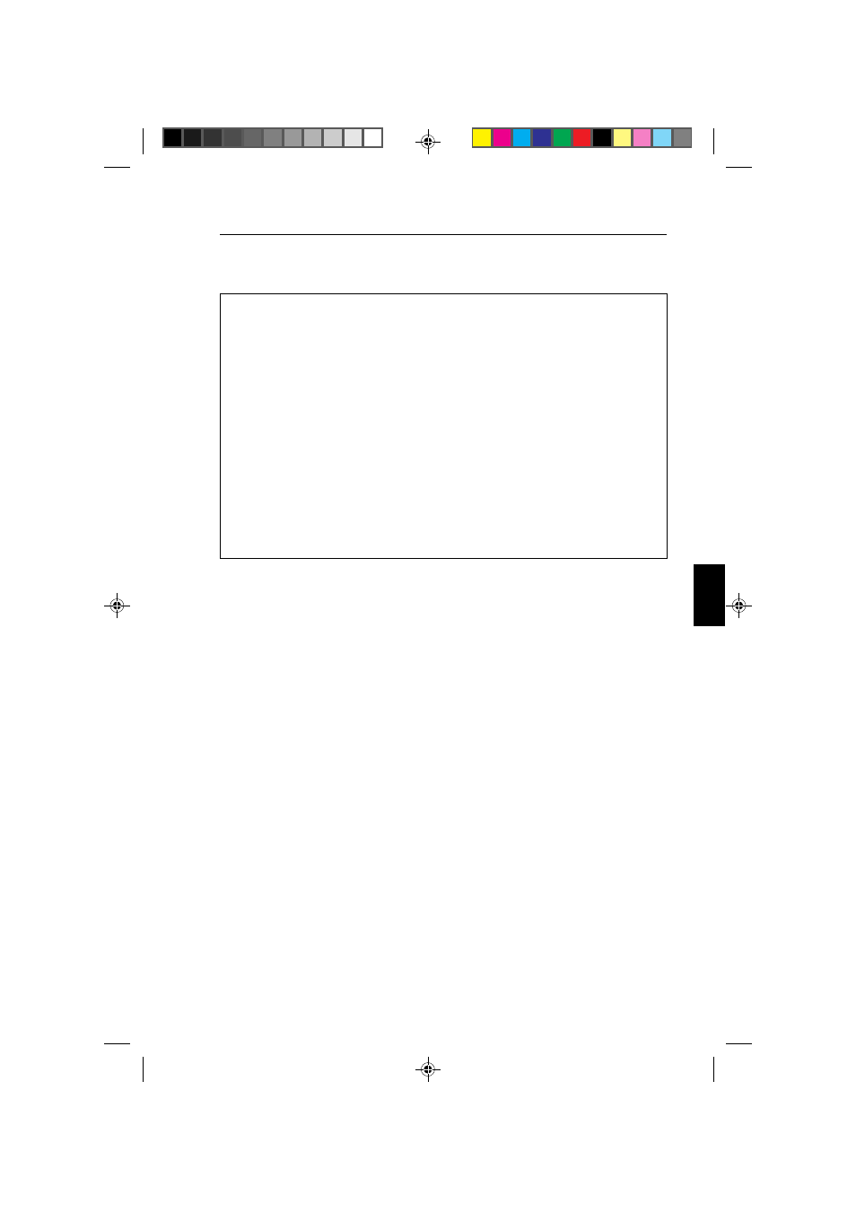 NEC LCD1510V User Manual | Page 100 / 170