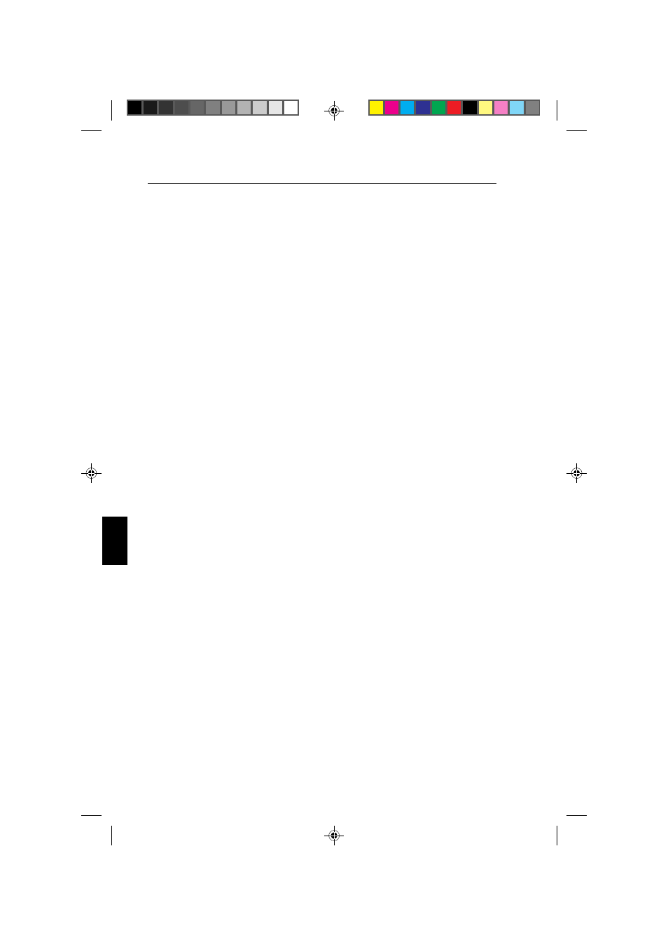 NEC LCD1510V User Manual | Page 111 / 170