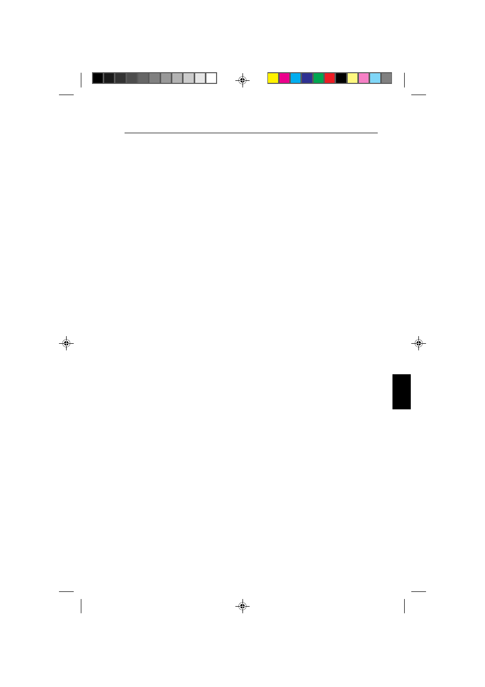 NEC LCD1510V User Manual | Page 112 / 170