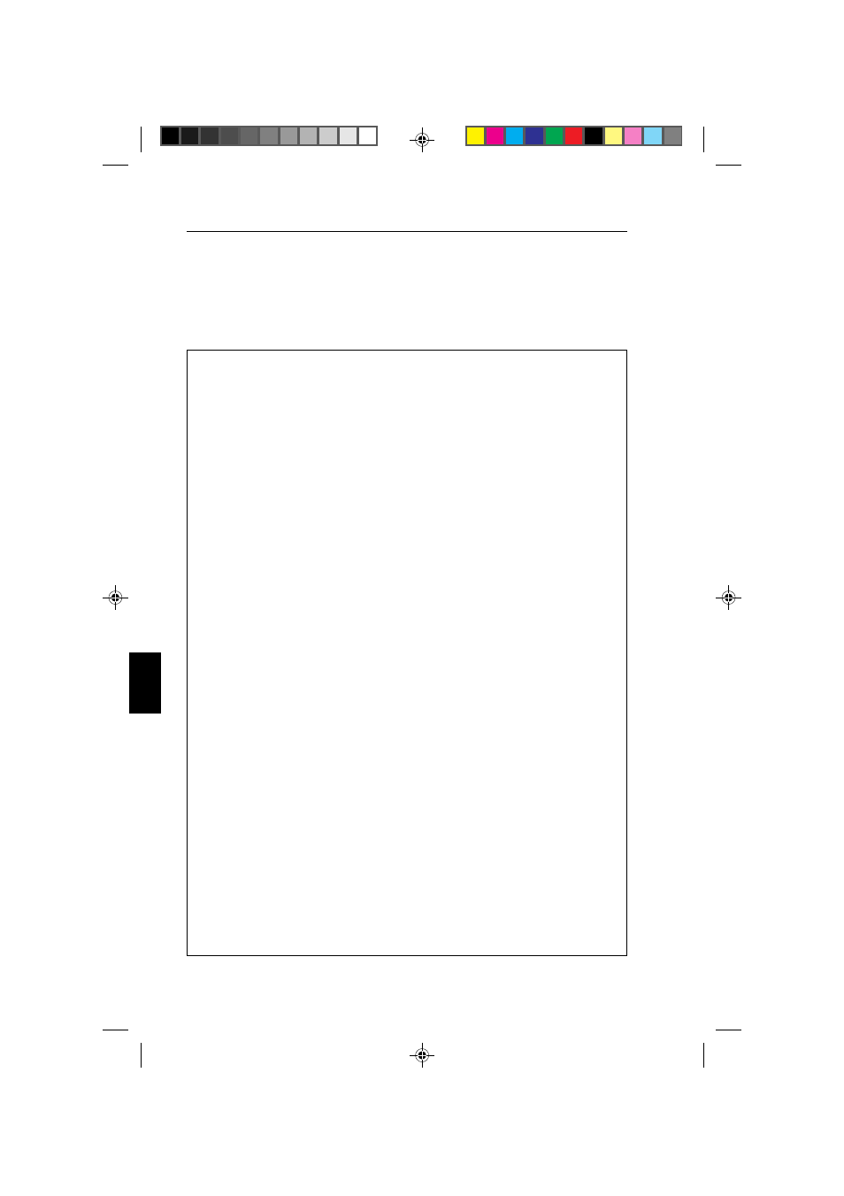 Especificaciones, Multisync lcd1510 / lcd1510v, Multisync lcd | NEC LCD1510V User Manual | Page 127 / 170