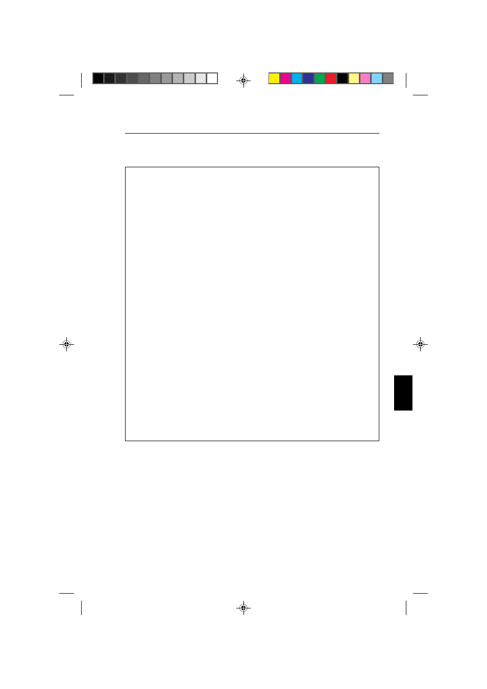 NEC LCD1510V User Manual | Page 128 / 170