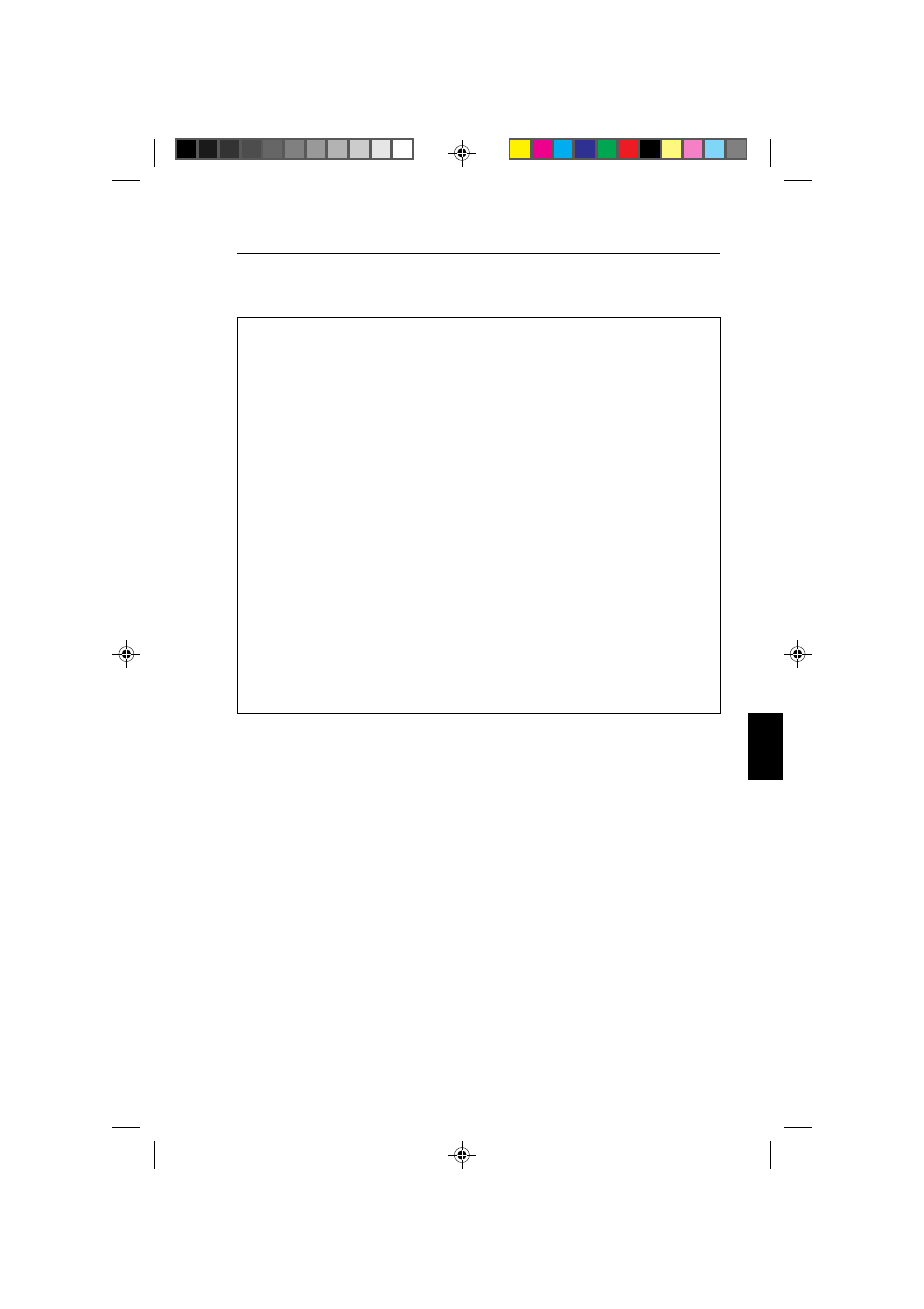 NEC LCD1510V User Manual | Page 130 / 170