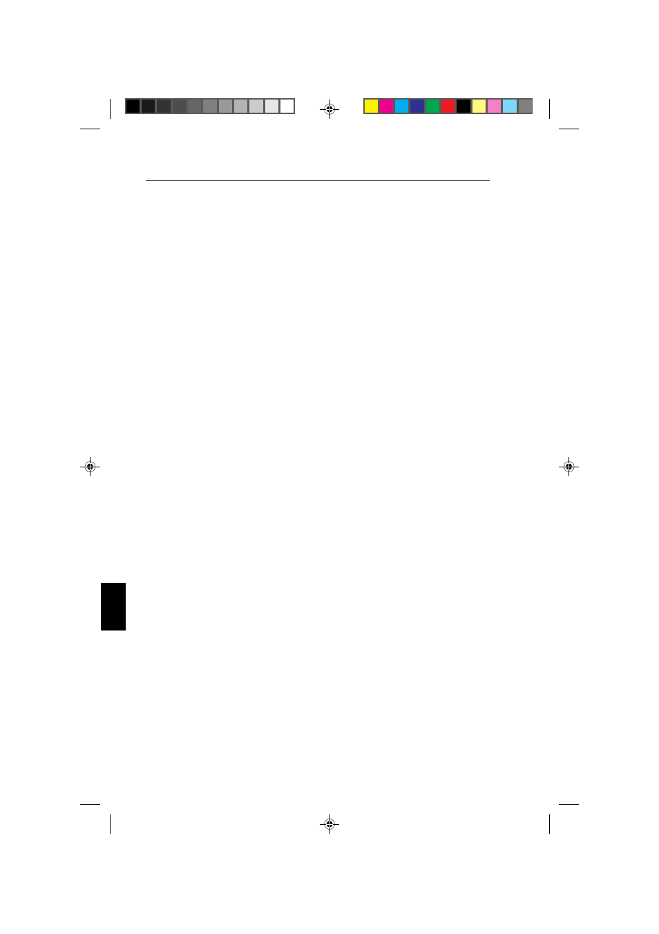 NEC LCD1510V User Manual | Page 137 / 170