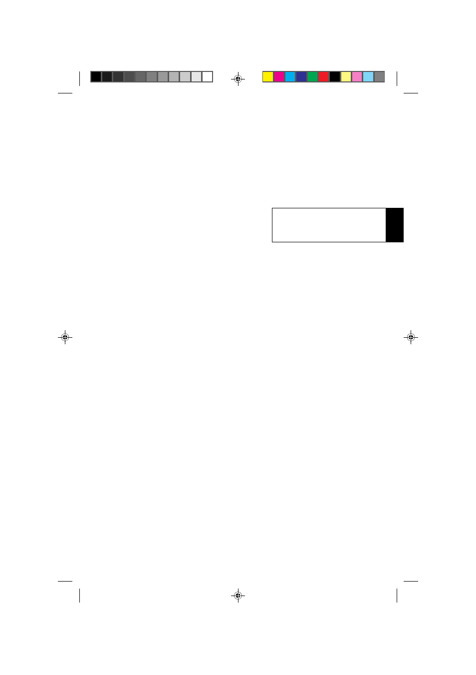 English | NEC LCD1510V User Manual | Page 14 / 170