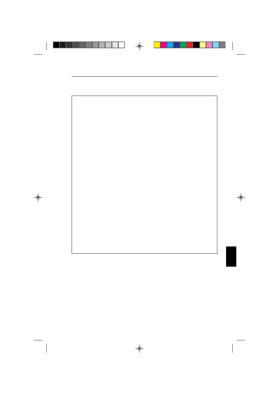 NEC LCD1510V User Manual | Page 158 / 170