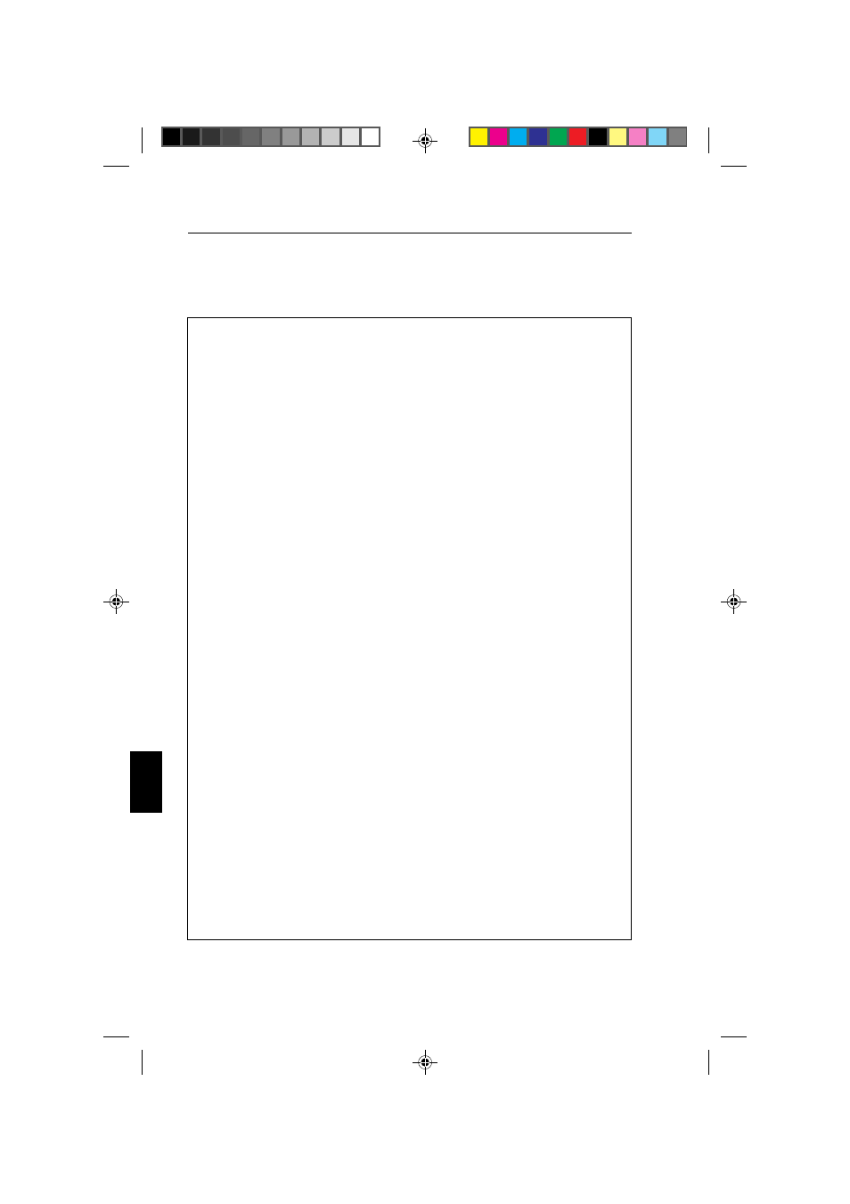 Multisync lcd2010, Multisync lcd | NEC LCD1510V User Manual | Page 159 / 170