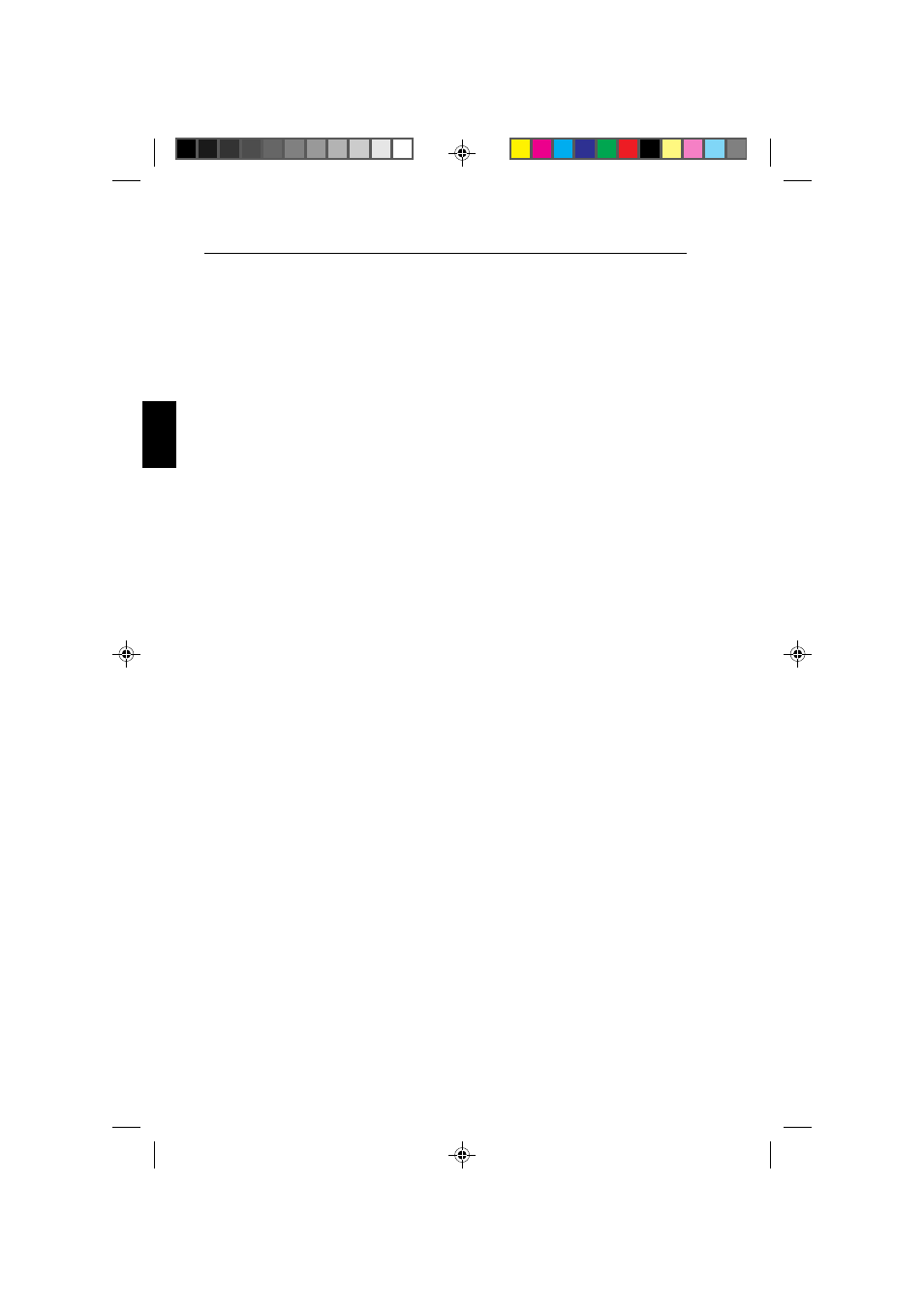 NEC LCD1510V User Manual | Page 17 / 170