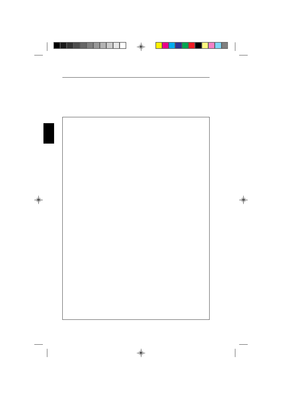 Specifications, Multisync lcd1510 / lcd1510v, Multisync lcd | NEC LCD1510V User Manual | Page 37 / 170