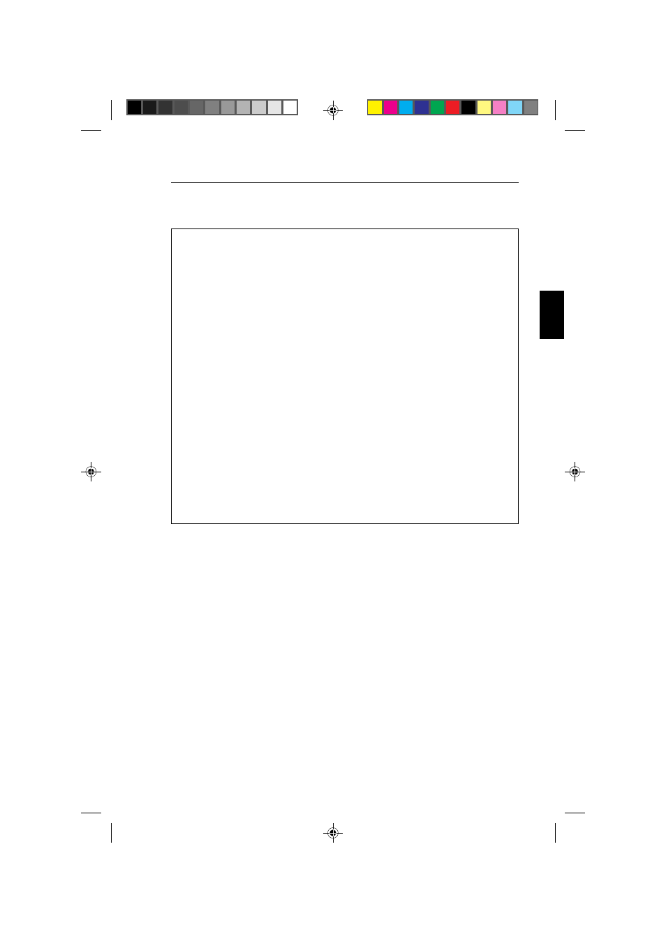 NEC LCD1510V User Manual | Page 38 / 170