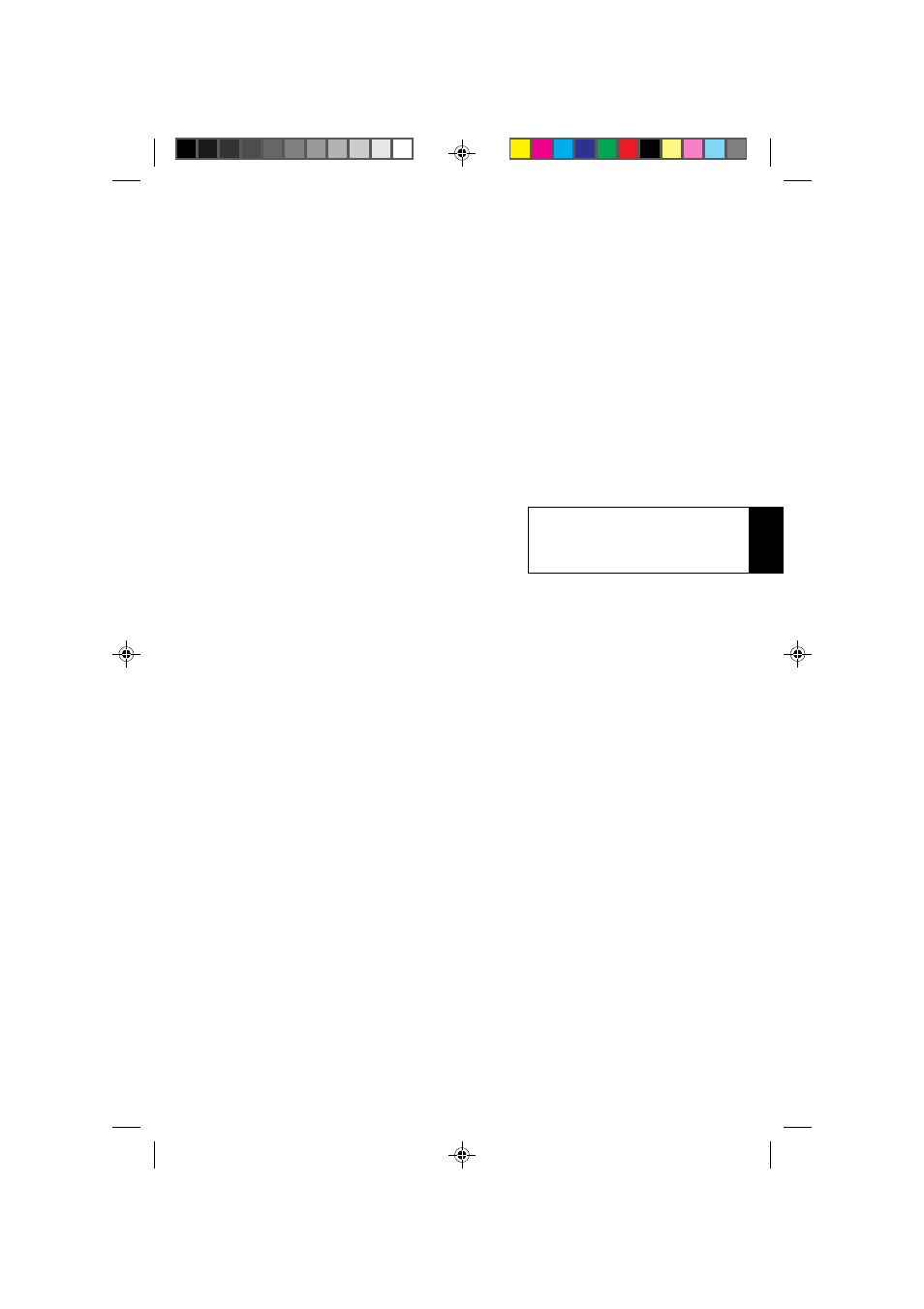 Deutsch | NEC LCD1510V User Manual | Page 44 / 170