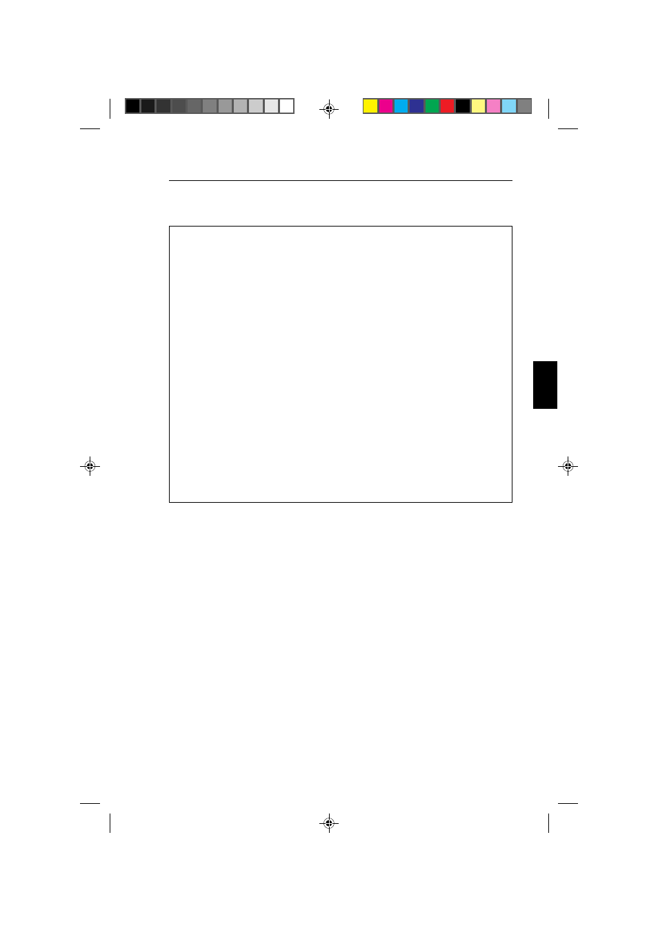 NEC LCD1510V User Manual | Page 68 / 170