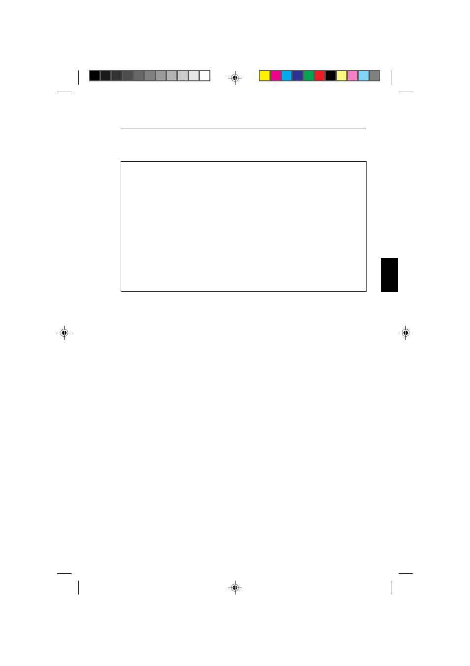 NEC LCD1510V User Manual | Page 70 / 170