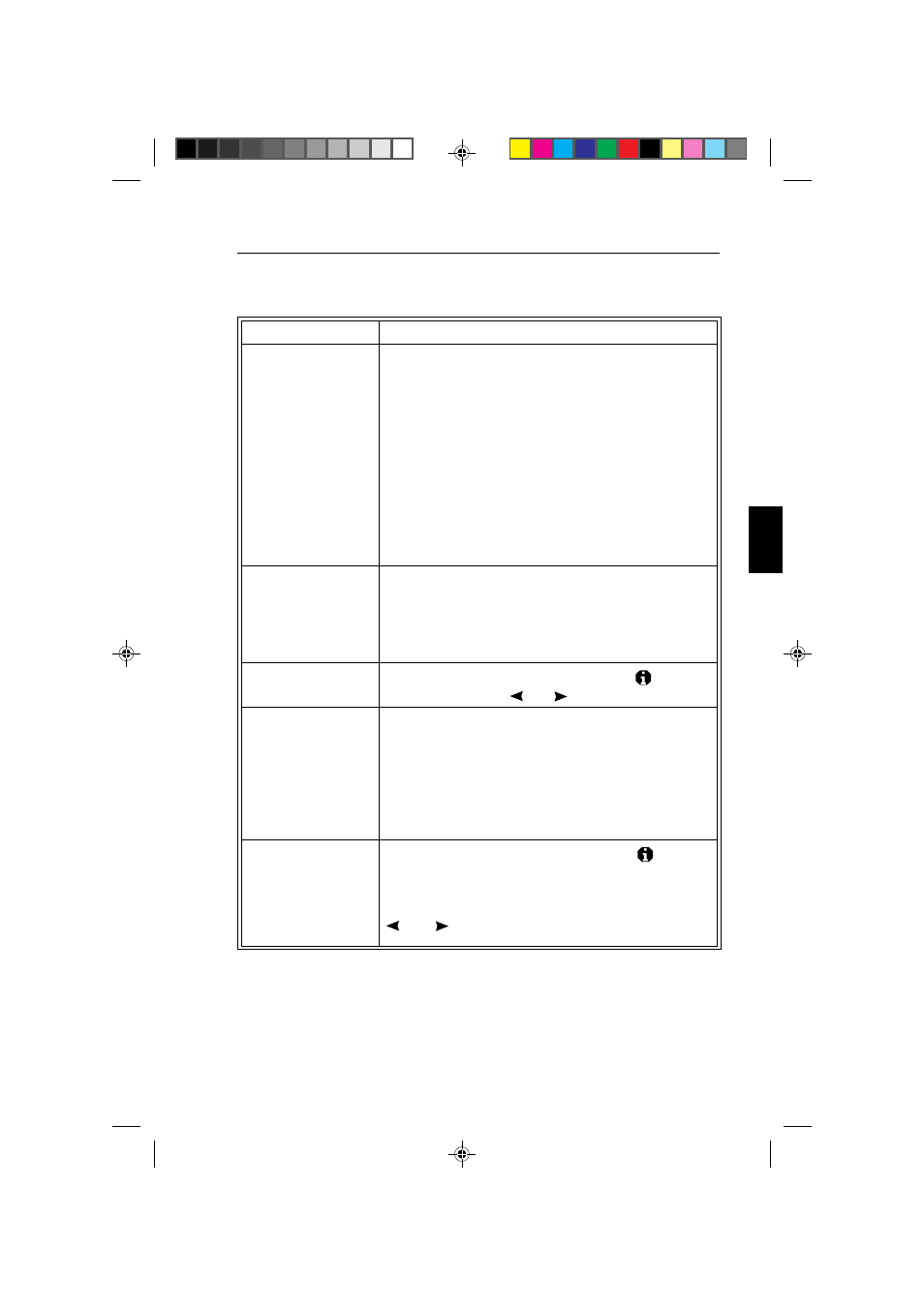 NEC LCD1510V User Manual | Page 72 / 170