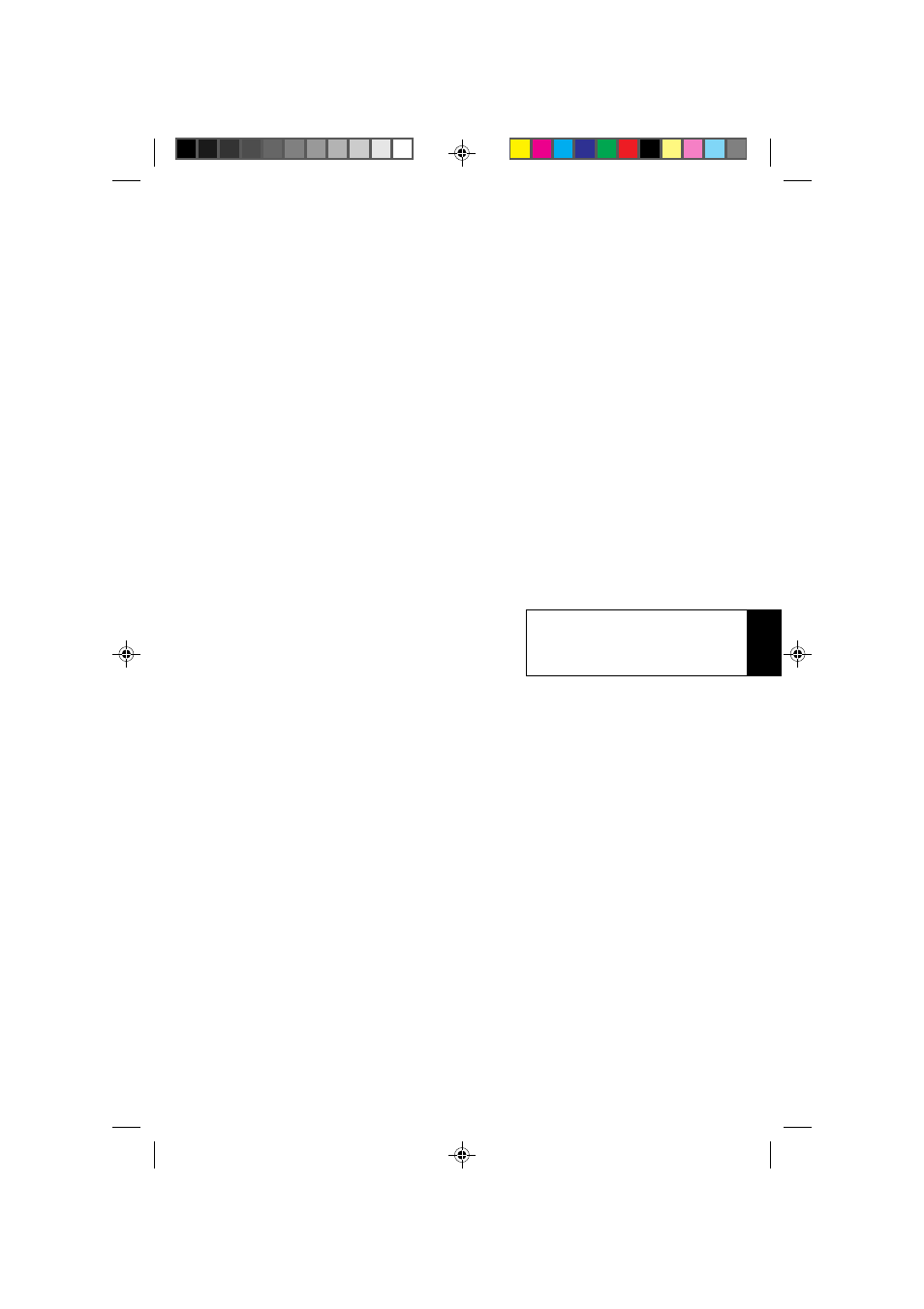 Français | NEC LCD1510V User Manual | Page 74 / 170