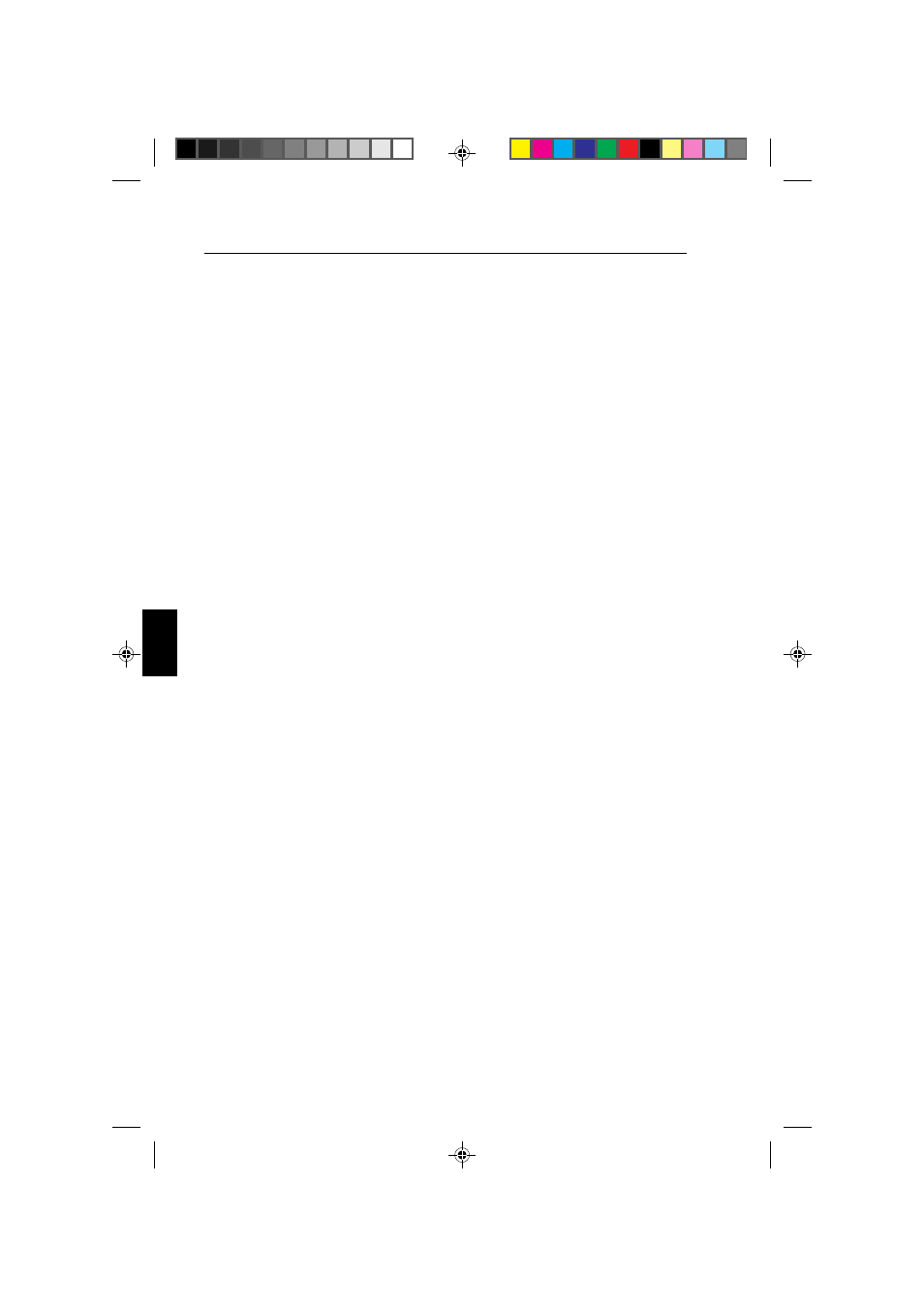 NEC LCD1510V User Manual | Page 81 / 170