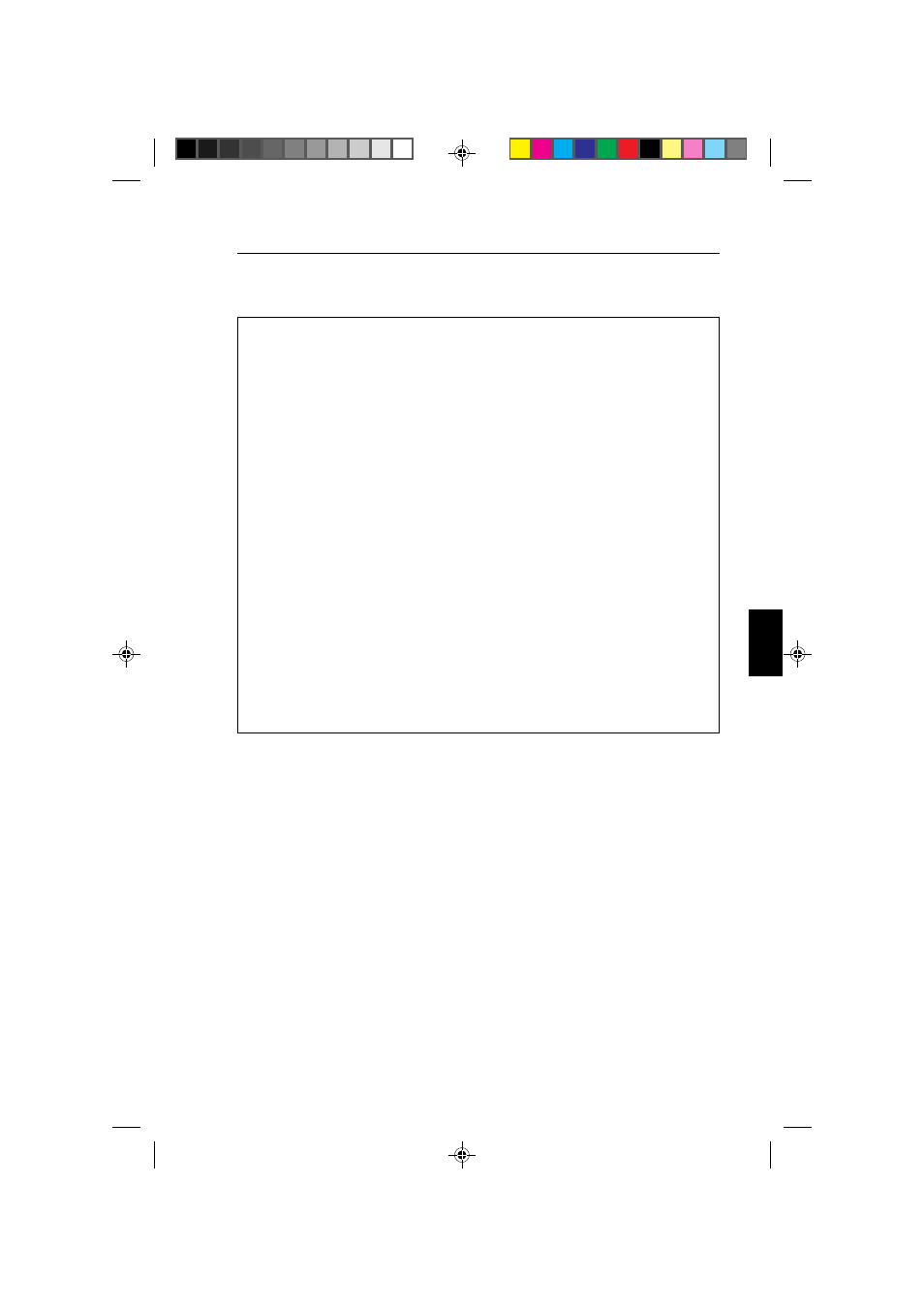 NEC LCD1510V User Manual | Page 98 / 170