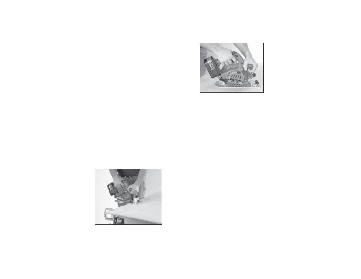 NEC 6310-20 User Manual | Page 13 / 23