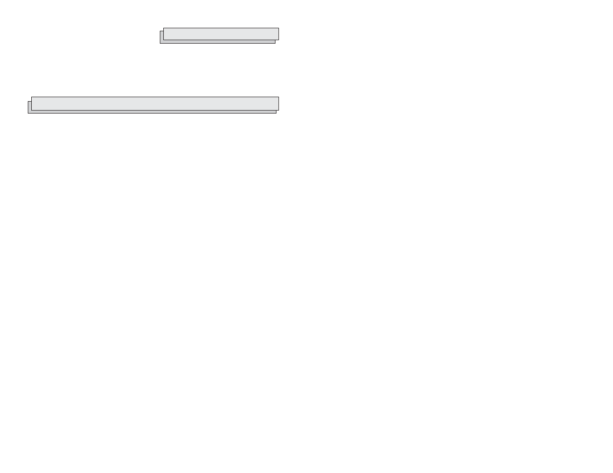 NEC 6310-20 User Manual | Page 17 / 23