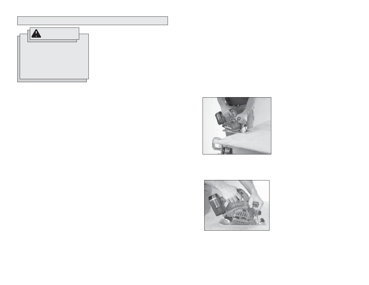 NEC 6310-20 User Manual | Page 20 / 23