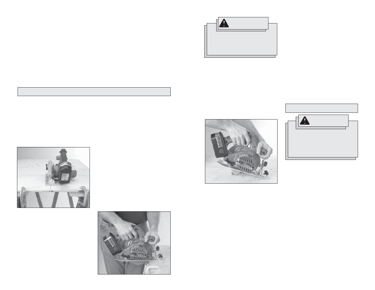 NEC 6310-20 User Manual | Page 21 / 23