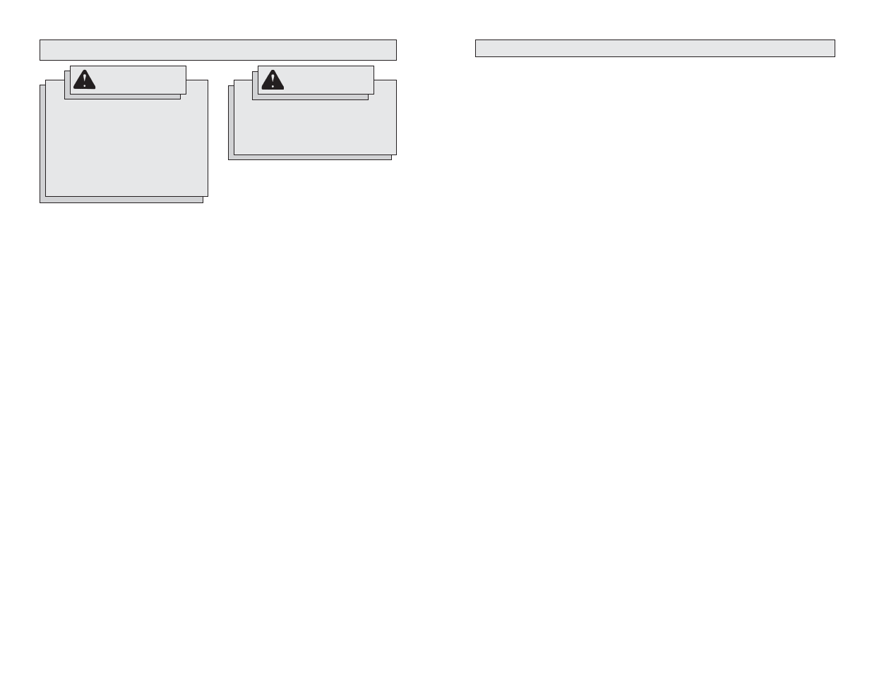 NEC 6310-20 User Manual | Page 22 / 23